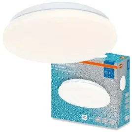 plafon-led-lazienkowy-oprawa-12w-960lm-4000k-bialy-ip44-round-osram