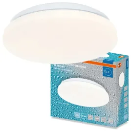 plafon-led-lazienkowy-oprawa-12w-960lm-6500k-bialy-ip44-round-osram