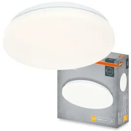 plafon-led-oprawa-natynkowa-18w-1440lm-3000k-okragly-bialy-round-osram
