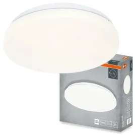 plafon-led-oprawa-natynkowa-18w-1440lm-4000k-okragly-bialy-round-osram