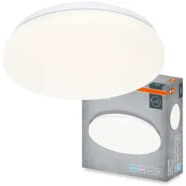 plafon-led-oprawa-natynkowa-18w-1440lm-6500k-okragly-bialy-round-osram