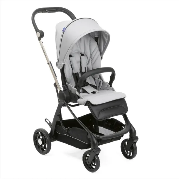 chicco-one4ever-wozek-spacerowy-silverleaf