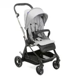 chicco-one4ever-wozek-spacerowy-silverleaf