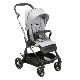 chicco-one4ever-wozek-spacerowy-silverleaf