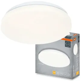 plafon-led-oprawa-natynkowa-18w-1440lm-3000k-okragly-bialy-round-osram