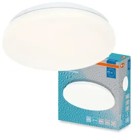 plafon-led-lazienkowy-oprawa-18w-1440lm-6500k-bialy-ip44-round-osram