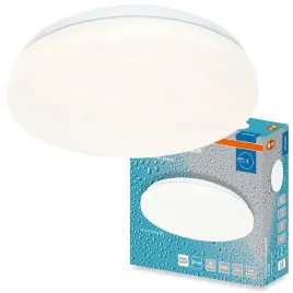 plafon-led-lazienkowy-oprawa-18w-1440lm-4000k-bialy-ip44-round-osram