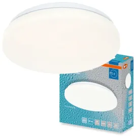 plafon-led-lazienkowy-oprawa-18w-1440lm-6500k-bialy-ip44-round-osram