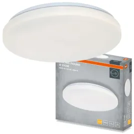 plafon-led-oprawa-natynkowa-24w-1920lm-3000k-okragly-bialy-round-osram