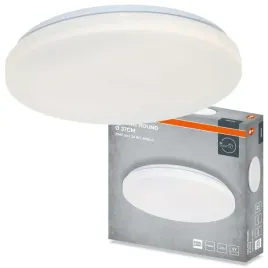 plafon-led-oprawa-natynkowa-24w-1920lm-4000k-okragly-bialy-round-osram