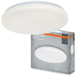 plafon-led-oprawa-natynkowa-24w-1920lm-6500k-okragly-bialy-round-osram