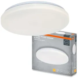 plafon-led-oprawa-natynkowa-24w-1920lm-3000k-okragly-bialy-round-osram