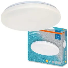 plafon-led-lazienkowy-oprawa-24w-1920lm-3000k-bialy-ip44-round-osram