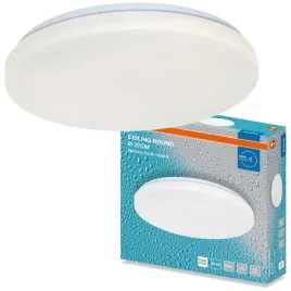 plafon-led-lazienkowy-oprawa-24w-1920lm-4000k-bialy-ip44-round-osram