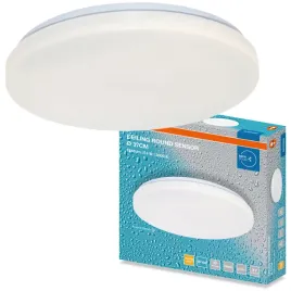 plafon-led-lazienkowy-oprawa-24w-1920lm-3000k-bialy-ip44-round-osram