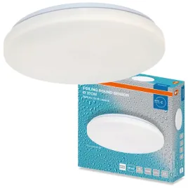 plafon-led-lazienkowy-oprawa-24w-1920lm-4000k-bialy-ip44-round-osram