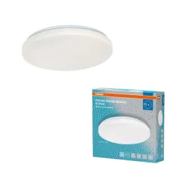 plafon-led-lazienkowy-oprawa-24w-1920lm-6500k-bialy-ip44-round-osram