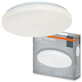 plafon-led-oprawa-natynkowa-24w-1920lm-6500k-okragly-bialy-round-osram