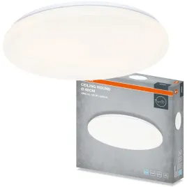 plafon-led-oprawa-natynkowa-36w-2880lm-6500k-okragly-bialy-round-osram