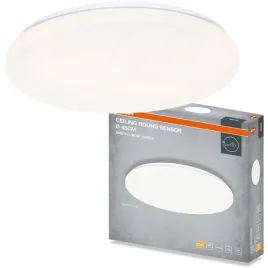 plafon-led-oprawa-natynkowa-36w-2880lm-3000k-okragly-bialy-round-osram