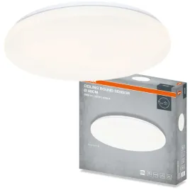 plafon-led-oprawa-natynkowa-36w-2880lm-4000k-okragly-bialy-round-osram