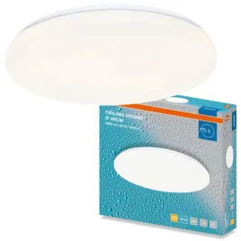 plafon-led-lazienkowy-oprawa-36w-2880lm-3000k-bialy-ip44-round-osram