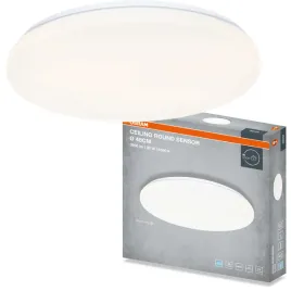 plafon-led-oprawa-natynkowa-36w-2880lm-6500k-okragly-bialy-round-osram