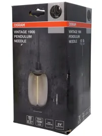lampa-wiszaca-osram-vintage-1906-pendulum-needle-e27-szary-loft