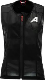 ochraniacz-plecow-na-tulow-alpina-proshield-meski-jest-xl-56-58