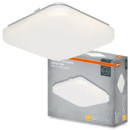 plafon-led-oprawa-natynkowa-12w-960lm-3000k-kwadratowy-bialy-square-osram