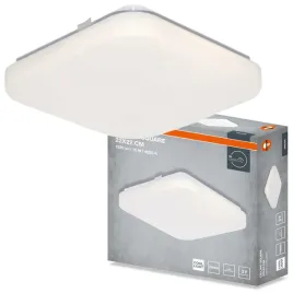 plafon-led-oprawa-natynkowa-12w-960lm-4000k-kwadratowy-bialy-square-osram