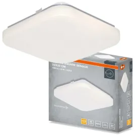 plafon-led-oprawa-natynkowa-12w-960lm-3000k-kwadratowy-bialy-square-osram
