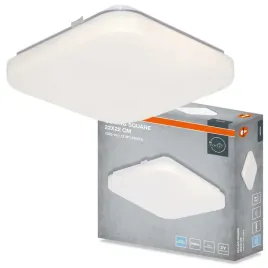 plafon-led-oprawa-natynkowa-12w-960lm-6500k-kwadratowy-bialy-square-osram
