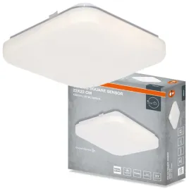 plafon-led-oprawa-natynkowa-12w-960lm-4000k-kwadratowy-bialy-square-osram