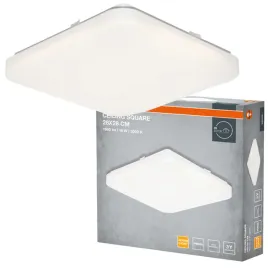 plafon-led-oprawa-natynkowa-18w-1440lm-3000k-kwadratowy-bialy-square-osram