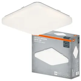 plafon-led-oprawa-natynkowa-18w-1440lm-4000k-kwadratowy-bialy-square-osram