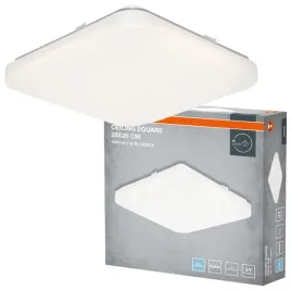 plafon-led-oprawa-natynkowa-18w-1440lm-6500k-kwadratowy-bialy-square-osram