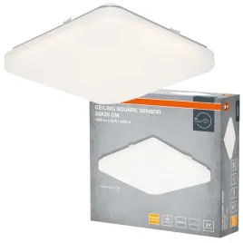 plafon-led-oprawa-natynkowa-18w-1440lm-3000k-kwadratowy-bialy-square-osram