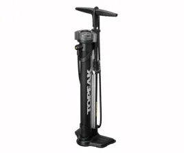 pompka-rowerowa-podlogowa-topeak-joeblow-booster-11-bar-av-sv