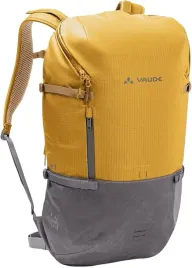 plecak-turystyczny-vaude-citygo-30-ii-20-40-l-zolty