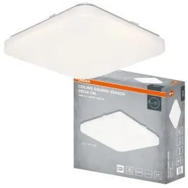 plafon-led-oprawa-natynkowa-18w-1440lm-4000k-kwadratowy-bialy-square-osram