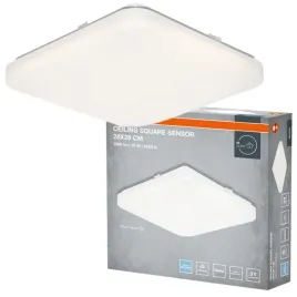 plafon-led-oprawa-natynkowa-18w-1440lm-6500k-kwadratowy-bialy-square-osram