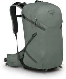 plecak-osprey-sportlite-unisex-backpack-30l-pine-leaf-zielony