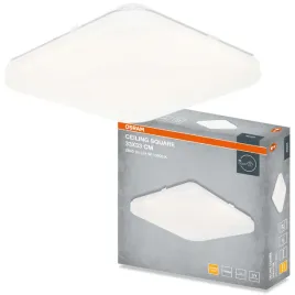 plafon-led-oprawa-natynkowa-24w-1920lm-3000k-kwadratowy-bialy-square-osram