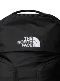 plecak-the-north-face-surge-4hf1-31l-czarny