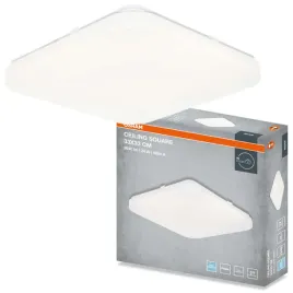 plafon-led-oprawa-natynkowa-24w-1920lm-6500k-kwadratowy-bialy-square-osram