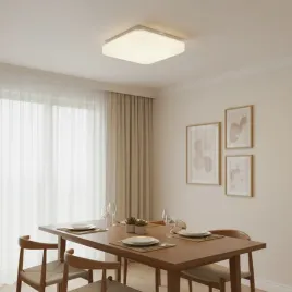 plafon-led-oprawa-natynkowa-24w-1920lm-3000k-kwadratowy-bialy-square-osram