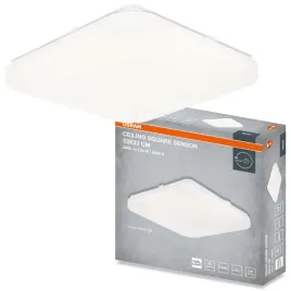 plafon-led-oprawa-natynkowa-24w-1920lm-4000k-kwadratowy-bialy-square-osram