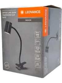 lampka-biurkowa-ledvance-office-line-trapezium-clip-gu10-czarna