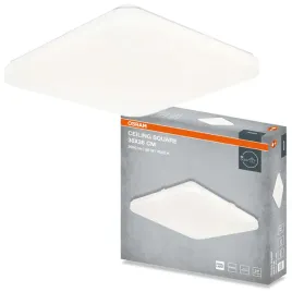 plafon-led-oprawa-natynkowa-36w-2880lm-4000k-kwadratowy-bialy-square-osram